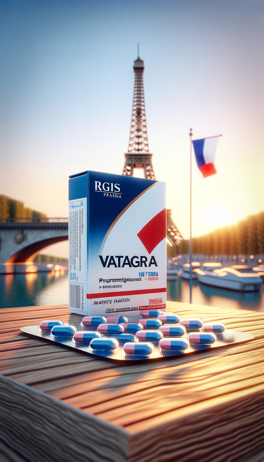 Acheter viagra a casablanca